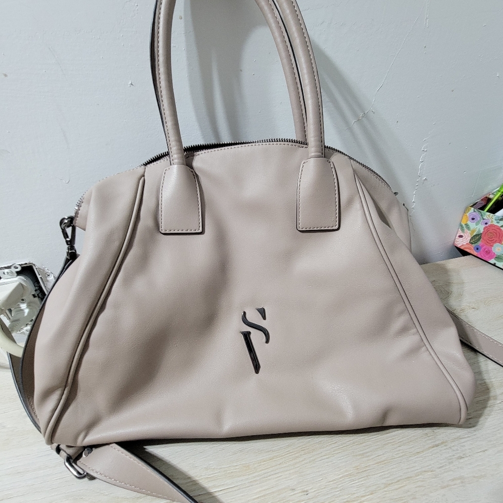 Simply Vera Purse Handbag